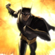 Illustration for article titled Is Cartoon Network trying to kill Beware the Batman already?